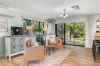 31 Baxters Road, Goulburn Weir, Vic 3608-Image