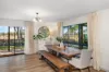 31 Baxters Road, Goulburn Weir, Vic 3608-Image