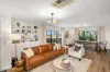 31 Baxters Road, Goulburn Weir, Vic 3608-Image