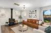 31 Baxters Road, Goulburn Weir, Vic 3608-Image