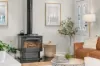 31 Baxters Road, Goulburn Weir, Vic 3608-Image