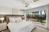 31 Baxters Road, Goulburn Weir, Vic 3608-Image