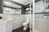 31 Baxters Road, Goulburn Weir, Vic 3608-Image