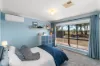 31 Baxters Road, Goulburn Weir, Vic 3608-Image