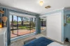 31 Baxters Road, Goulburn Weir, Vic 3608-Image