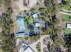 31 Baxters Road, Goulburn Weir, Vic 3608-Image