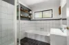31 Baxters Road, Goulburn Weir, Vic 3608-Image
