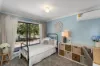 31 Baxters Road, Goulburn Weir, Vic 3608-Image