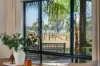 31 Baxters Road, Goulburn Weir, Vic 3608-Image