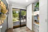31 Baxters Road, Goulburn Weir, Vic 3608-Image