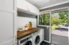 31 Baxters Road, Goulburn Weir, Vic 3608-Image