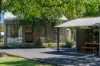 31 Baxters Road, Goulburn Weir, Vic 3608-Image