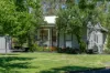 31 Baxters Road, Goulburn Weir, Vic 3608-Image
