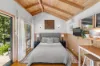 31 Baxters Road, Goulburn Weir, Vic 3608-Image