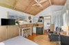 31 Baxters Road, Goulburn Weir, Vic 3608-Image
