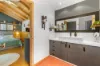 31 Baxters Road, Goulburn Weir, Vic 3608-Image