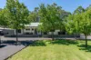 31 Baxters Road, Goulburn Weir, Vic 3608-Image