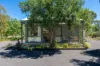 31 Baxters Road, Goulburn Weir, Vic 3608-Image