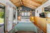 31 Baxters Road, Goulburn Weir, Vic 3608-Image