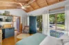 31 Baxters Road, Goulburn Weir, Vic 3608-Image