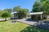 31 Baxters Road, Goulburn Weir, Vic 3608-Image