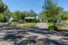 31 Baxters Road, Goulburn Weir, Vic 3608-Image