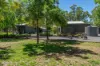 31 Baxters Road, Goulburn Weir, Vic 3608-Image