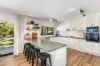 31 Baxters Road, Goulburn Weir, Vic 3608-Image