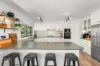 31 Baxters Road, Goulburn Weir, Vic 3608-Image