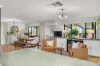31 Baxters Road, Goulburn Weir, Vic 3608-Image