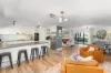 31 Baxters Road, Goulburn Weir, Vic 3608-Image