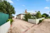 31 Bay Road, Moonta Bay, SA 5558-Image