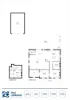 31 Bay Road, Moonta Bay, SA 5558-Floorplan