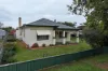 31 Baynes Street, Rochester, Vic 3561