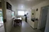 31 Baynes Street, Rochester, Vic 3561-Image