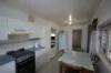 31 Baynes Street, Rochester, Vic 3561-Image