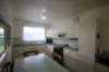 31 Baynes Street, Rochester, Vic 3561-Image