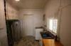 31 Baynes Street, Rochester, Vic 3561-Image