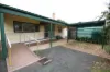 31 Baynes Street, Rochester, Vic 3561-Image