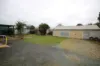 31 Baynes Street, Rochester, Vic 3561-Image