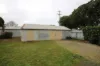 31 Baynes Street, Rochester, Vic 3561-Image