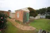 31 Baynes Street, Rochester, Vic 3561-Image