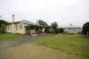 31 Baynes Street, Rochester, Vic 3561-Image