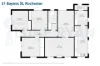 31 Baynes Street, Rochester, Vic 3561-Image