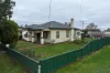 31 Baynes Street, Rochester, Vic 3561-Image