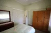 31 Baynes Street, Rochester, Vic 3561-Image