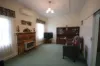 31 Baynes Street, Rochester, Vic 3561-Image