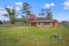 31 Baynton Street, Richardson, ACT 2905
