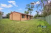 31 Baynton Street, Richardson, ACT 2905-Image