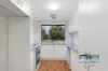 31 Baynton Street, Richardson, ACT 2905-Image